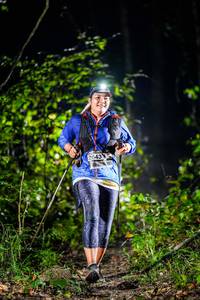 BIB: 
                            <button type="button" onclick="openModal(19383634)" class="btn btn-primary btn-sm float-right btn-popup" data-toggle="modal" data-target=".modal-high-quality">
                        <i class="fas fa-shopping-cart"></i> Add to Cart
                    </button>
                                            <button type="button" onclick="isThisMe(19383634, true)" class="btn btn-success btn-sm float-right btn-popup btn-isme hidden" data-toggle="tooltip" data-placement="bottom" title="นี่คือรูปของคุณใช่ไหม คลิกที่นี่เพื่อเอาเข้าอัลบั้ม">
                        <i class="fas fa-plus"></i> Add to album
                    </button>
                    <button type="button" onclick="isThisMe(19383634, false)" class="btn btn-warning btn-sm float-right btn-popup btn-isnotme hidden">
                        <i class="fas fa-ban"></i> Remove from album
                    </button>